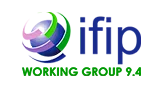 IFIP | Universidad ESAN